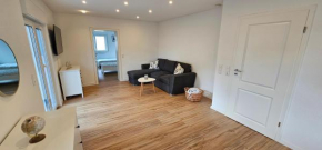 Ferienwohnung Schuller